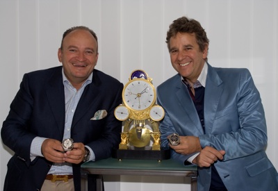 Louis Moinet_330545_0