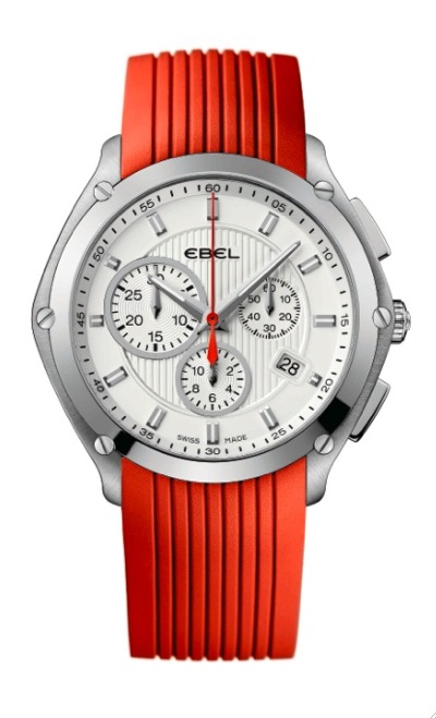 Ebel_330559_0