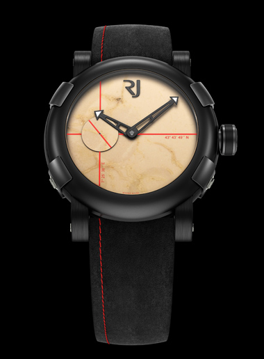 RJ-Romain Jerome_330591_0