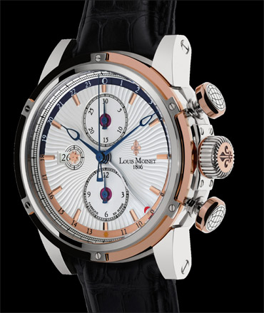 Louis Moinet_330596_6