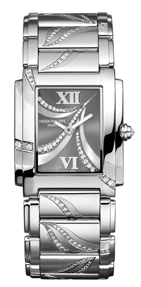 Quartz_330595_0