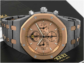 Antiquorum_330603_0