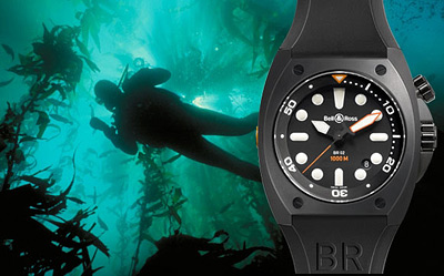 Bell & Ross_330606_0