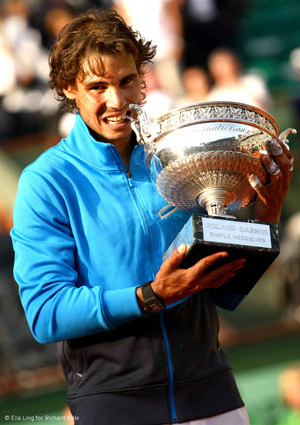 Tennis & Timepieces_330611_0
