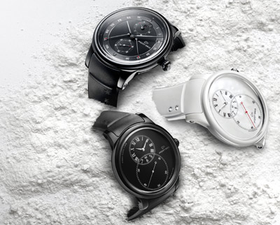 Jaquet Droz_330634_0