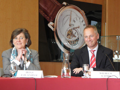A. Lange & Söhne_330650_0