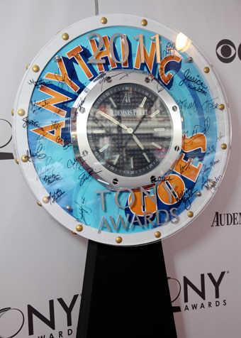 Audemars Piguet_330661_0