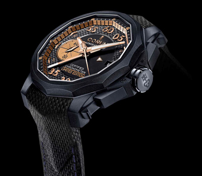 Corum_330659_3