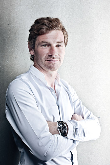 Franck Muller_330668_0