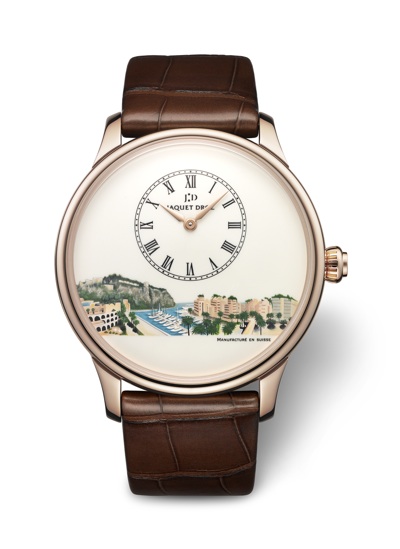 Jaquet Droz_330674_0