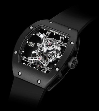 Richard Mille_330703_0