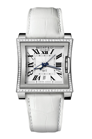 Bedat & Co_330701_1