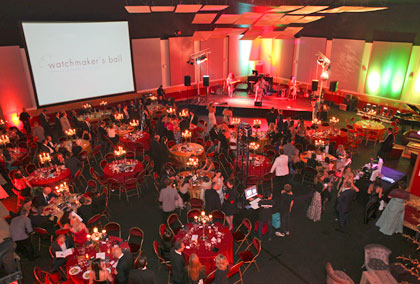 Watchmakers Ball_330717_0