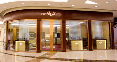 DeWitt_330732_0