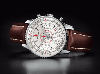 Breitling_329809_1