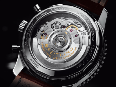 Breitling_329809_2