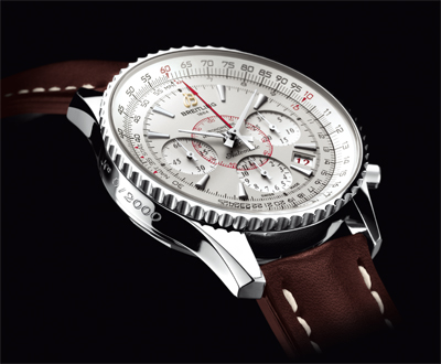 Breitling_329809_0