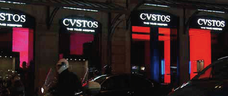 Cvstos_329807_0