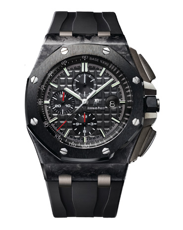 Audemars Piguet_330774_6