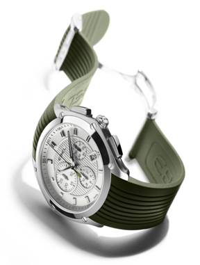 Ebel_330789_0