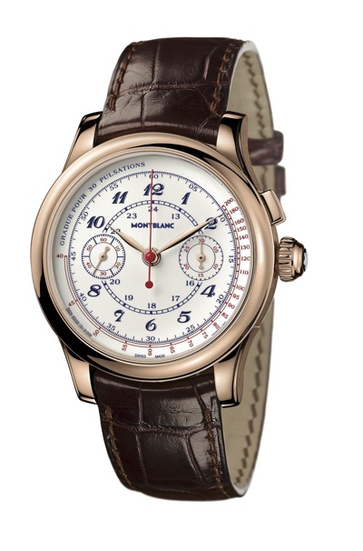 Montblanc_330848_0