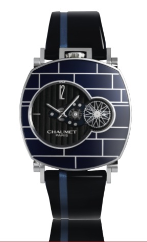 Chaumet_330852_0
