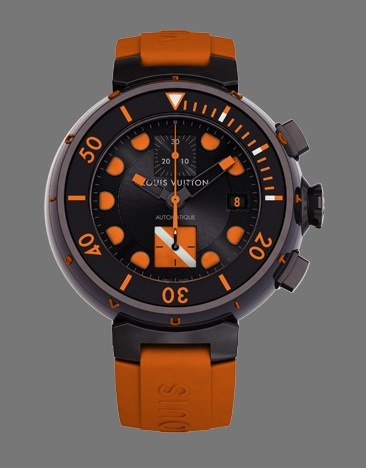 Louis Vuitton_330862_0