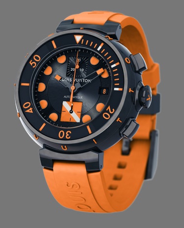 Louis Vuitton_330862_1