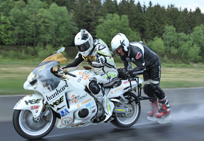 Hanhart_330890_0