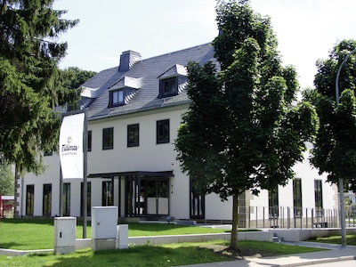 Tutima_330914_3