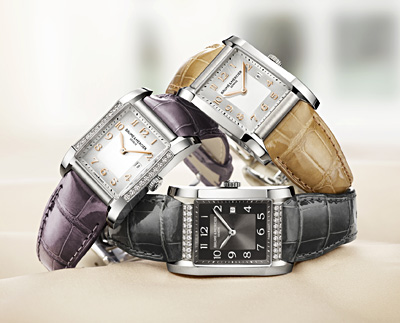Baume & Mercier_330917_3