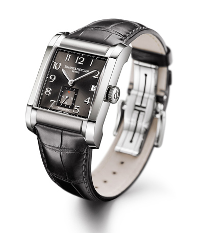 Baume & Mercier_330917_2