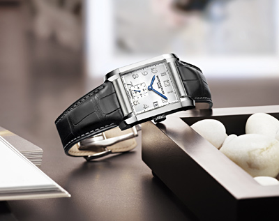 Baume & Mercier_330917_4