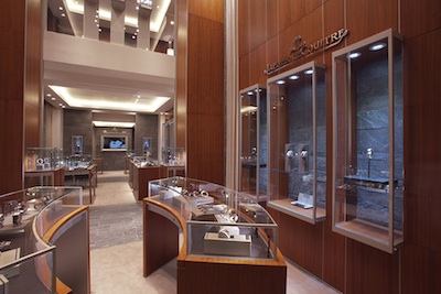 Jaeger-LeCoultre_330940_1