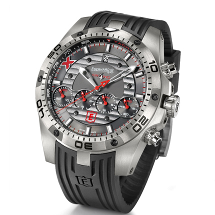 Eberhard & Co_330938_1