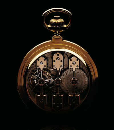Girard-Perregaux_330943_0