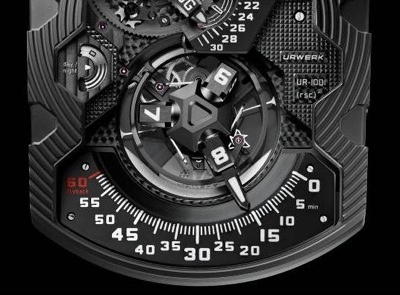 Urwerk_330968_2