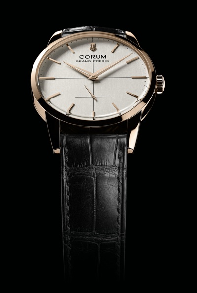 Corum_331019_1