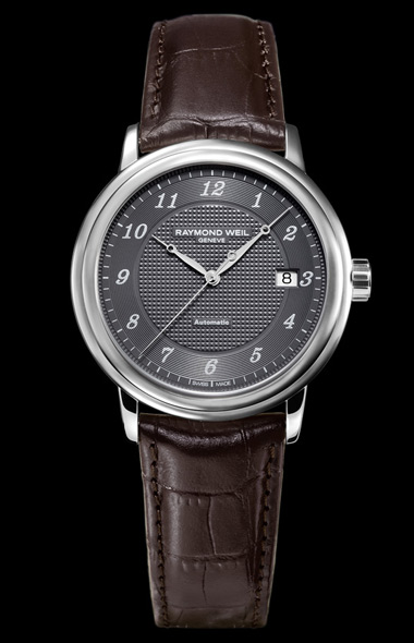 Raymond Weil_331030_0