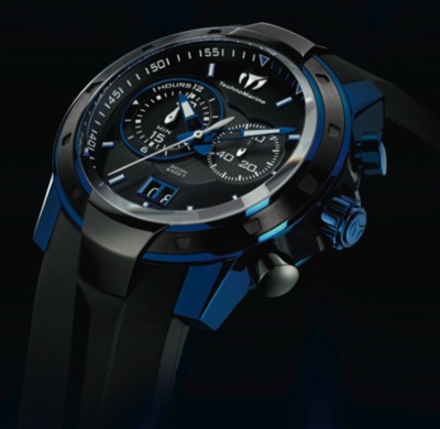 Technomarine_331035_0