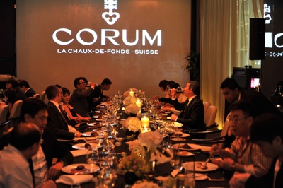 Corum_331055_1