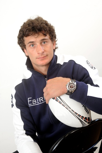Eberhard & Co_331057_0