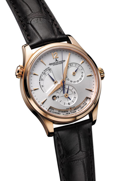 Jaeger-LeCoultre_331082_0