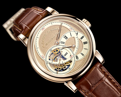A. Lange & Söhne_331093_0