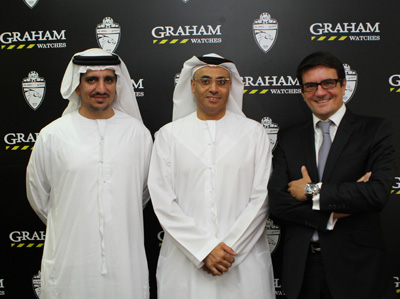 Graham_331096_0
