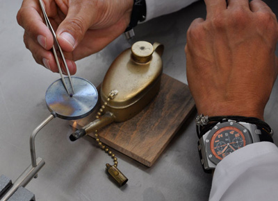 A. Lange & Söhne_331106_1