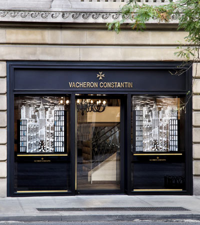 Vacheron Constantin_331115_1