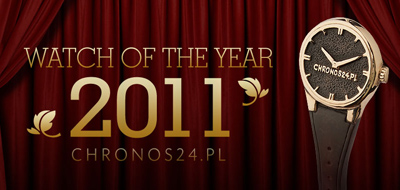 Contest_331191_0