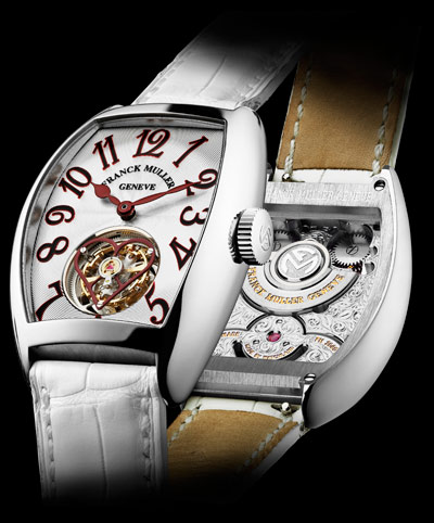 Franck Muller_331221_1