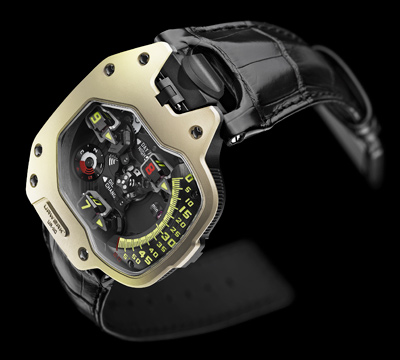 Urwerk_331226_0